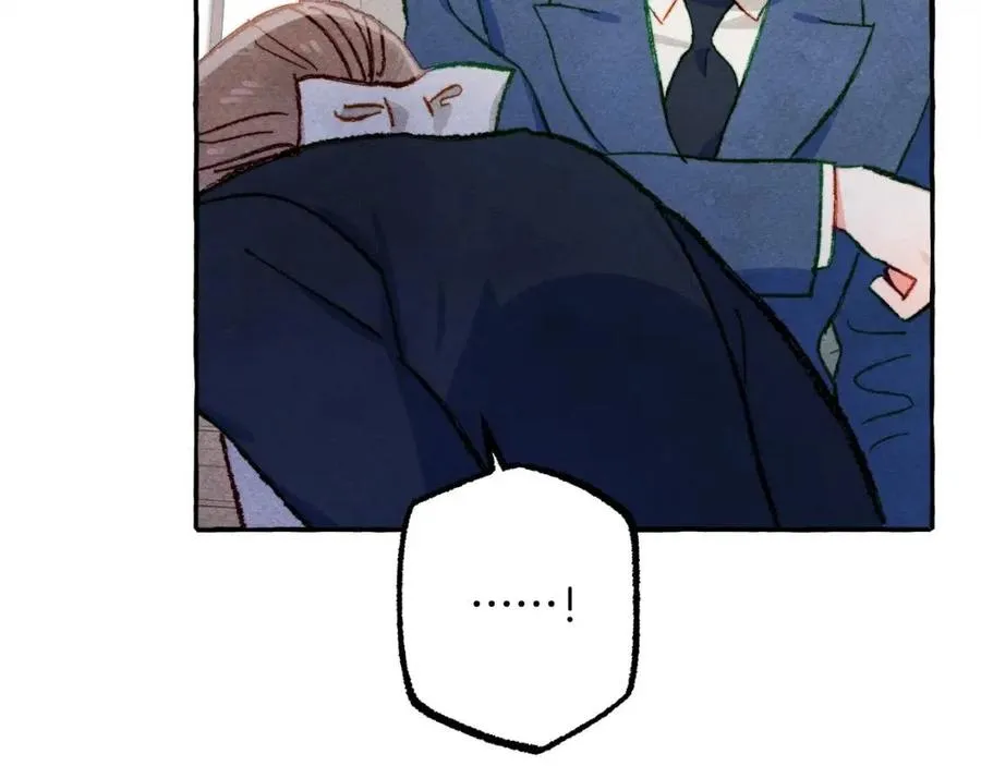第14话监视者 第104页