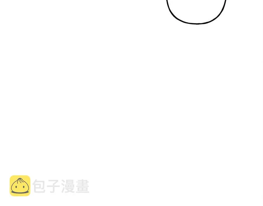 第13话不再见面？ 第18页