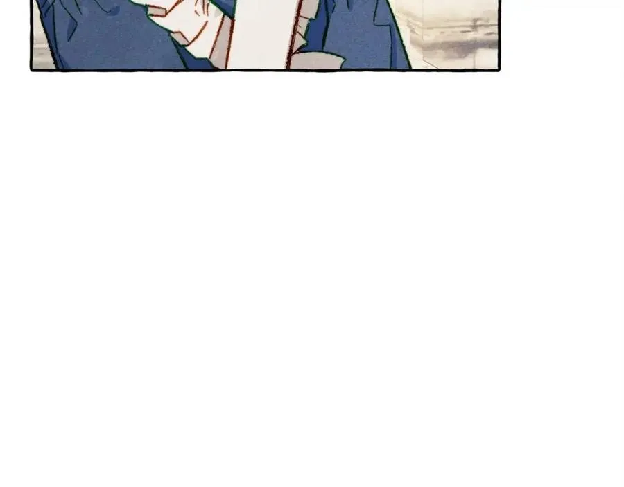 第13话不再见面？ 第47页