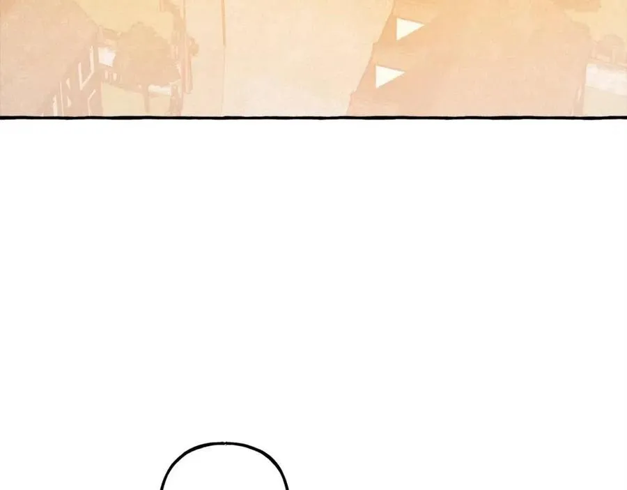 第13话不再见面？ 第51页