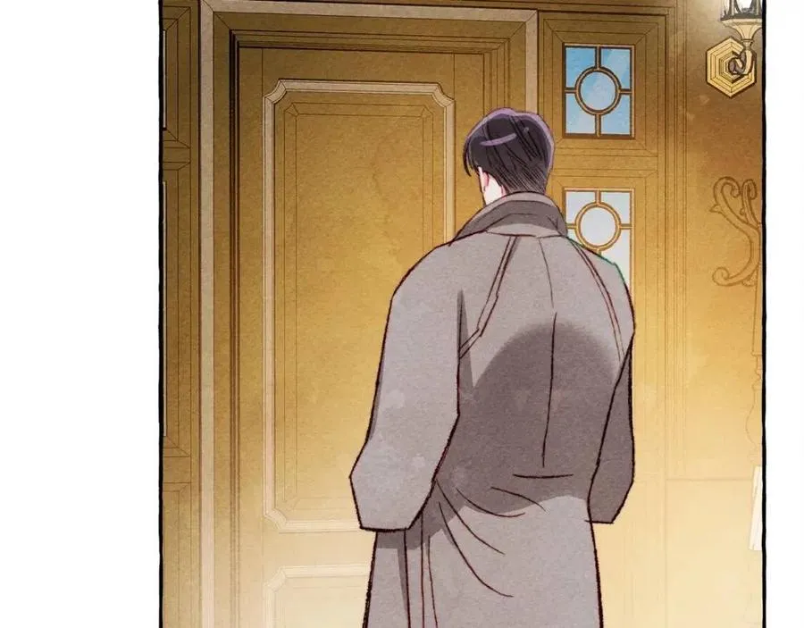 第13话不再见面？ 第80页
