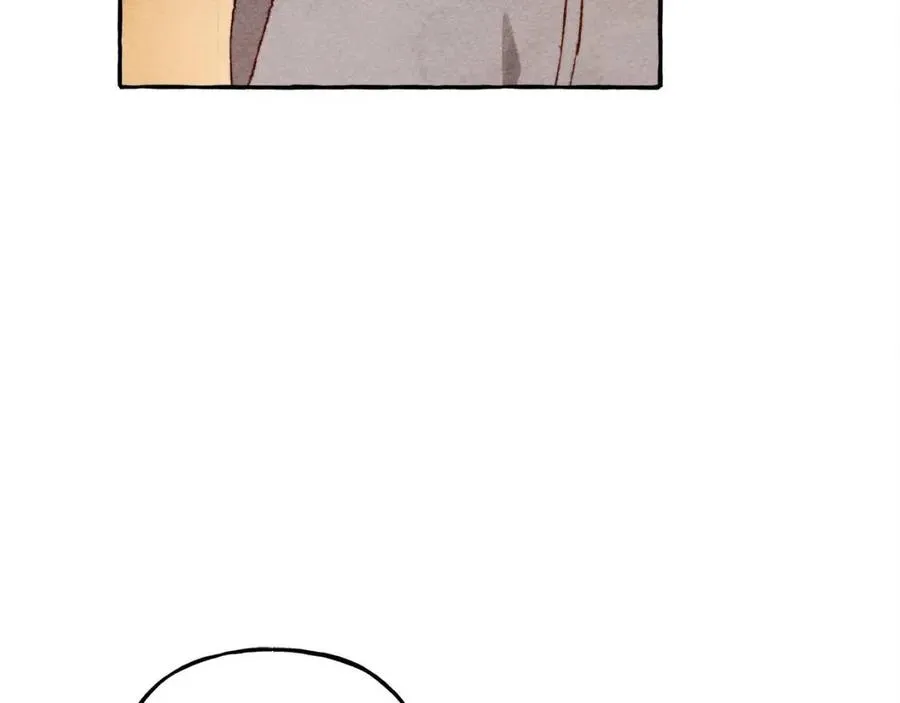 第13话不再见面？ 第83页