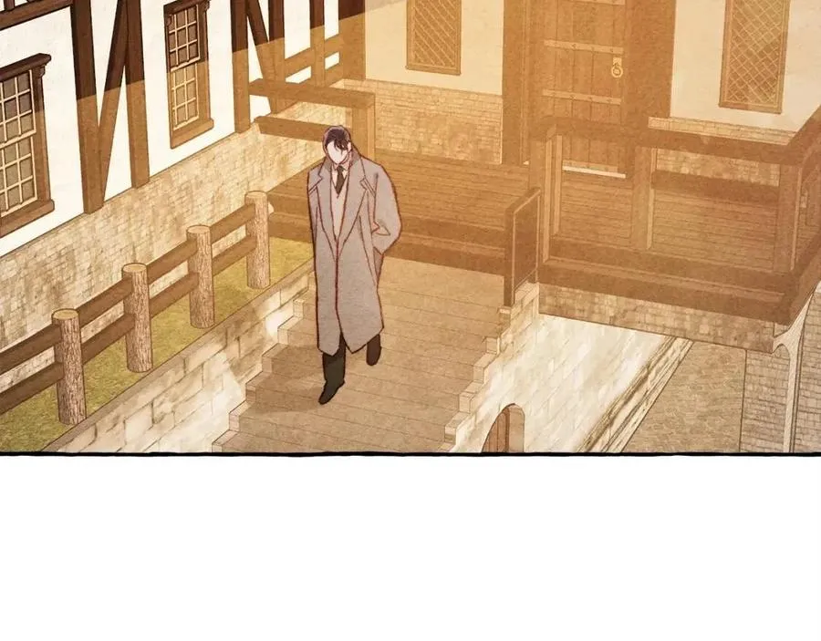 第13话不再见面？ 第96页