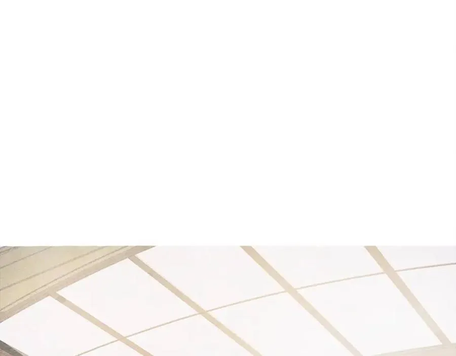 第13话不再见面？ 第102页