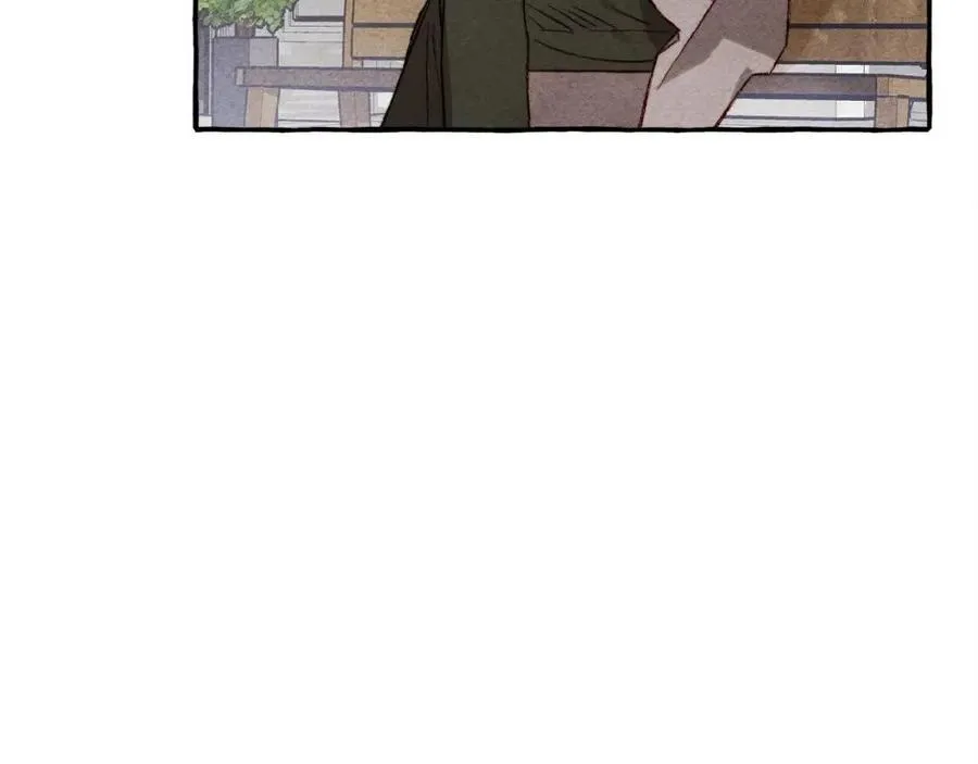 第13话不再见面？ 第116页