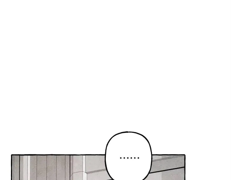 第13话不再见面？ 第119页
