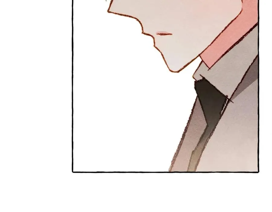 第13话不再见面？ 第135页