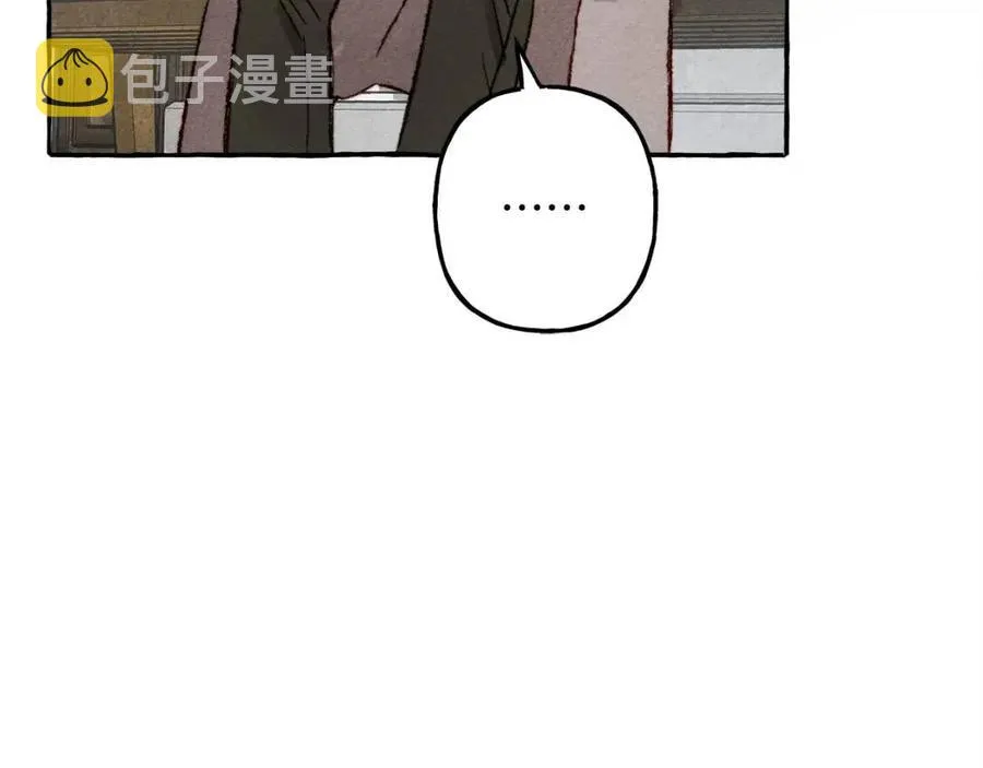 第13话不再见面？ 第138页