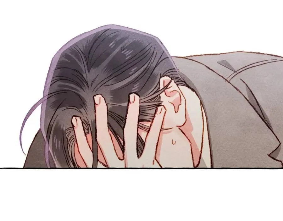 第13话不再见面？ 第140页