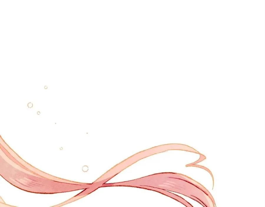 第13话不再见面？ 第144页