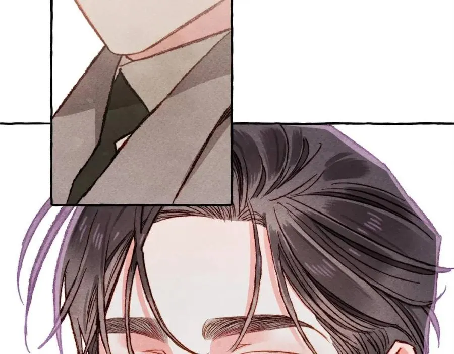 第13话不再见面？ 第158页