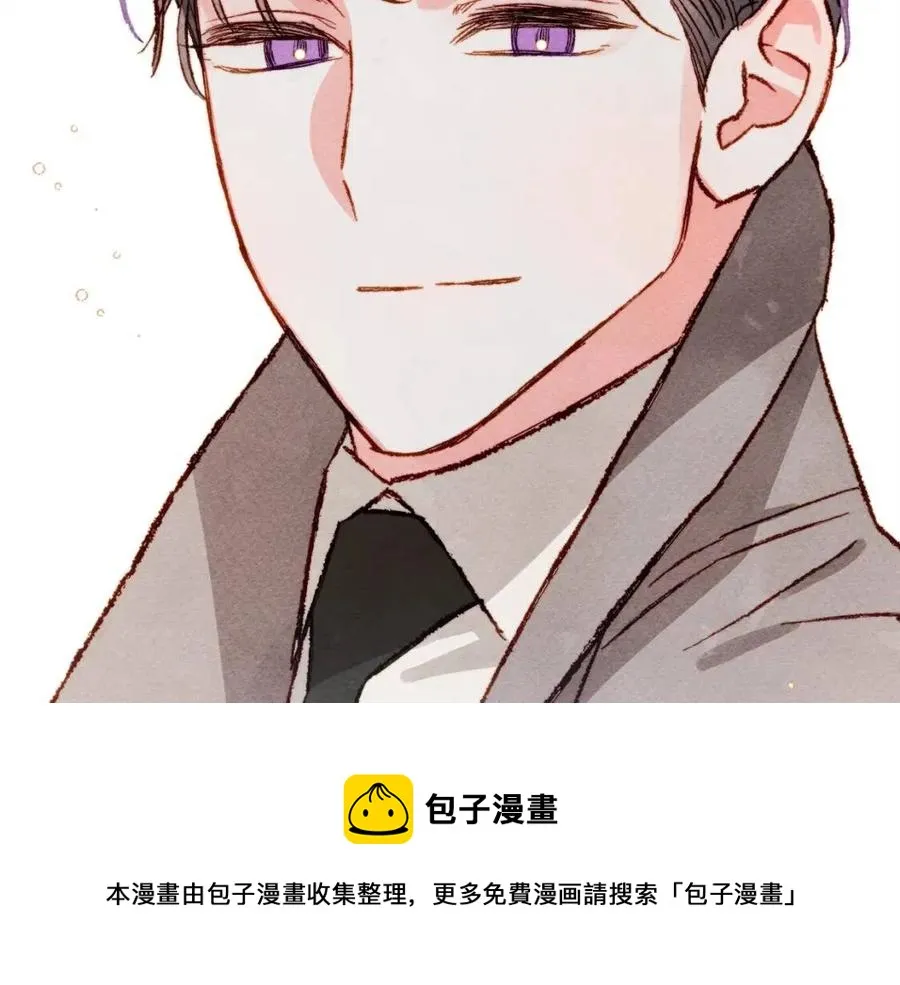 第13话不再见面？ 第159页