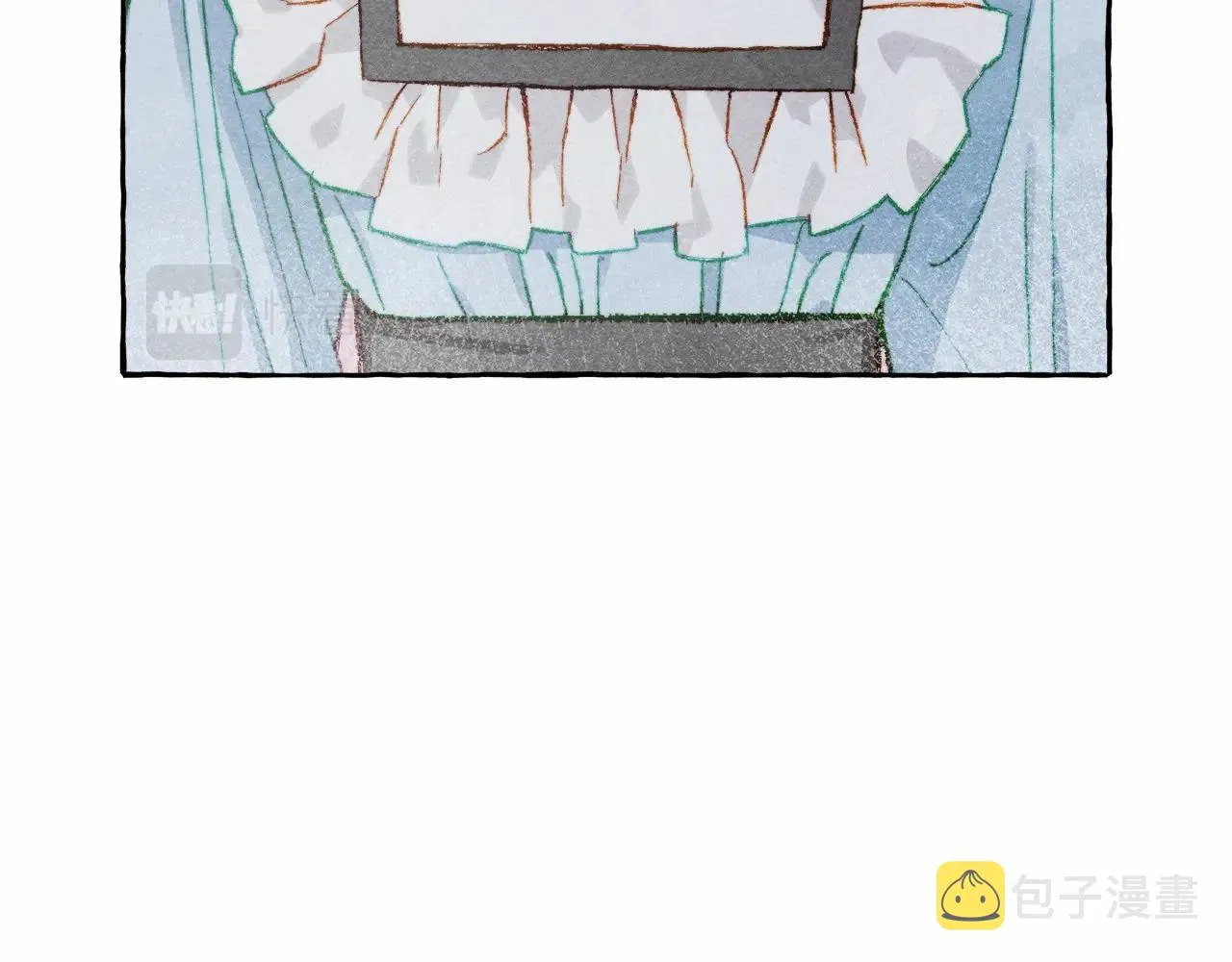 第11话不可靠的女人 第7页