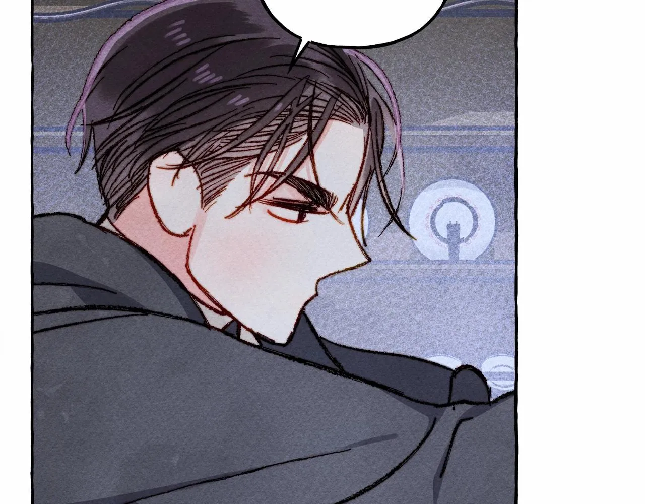 第11话不可靠的女人 第30页