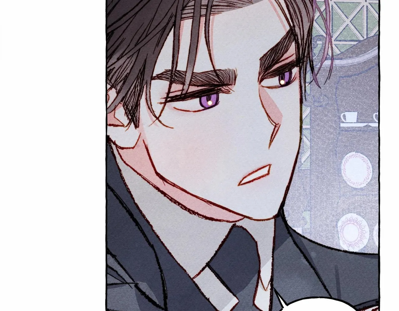 第11话不可靠的女人 第46页