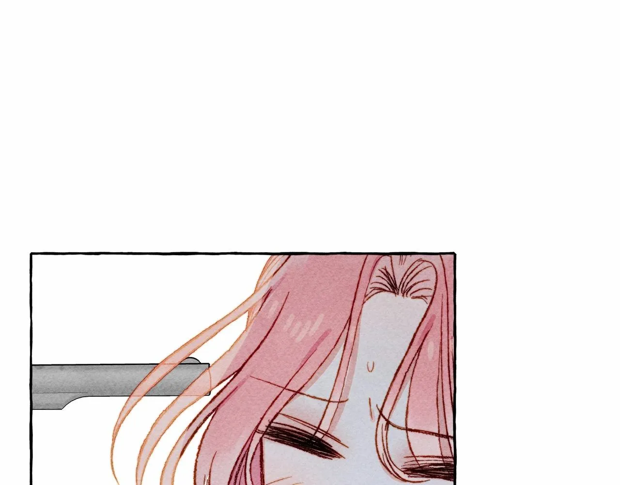 第11话不可靠的女人 第63页