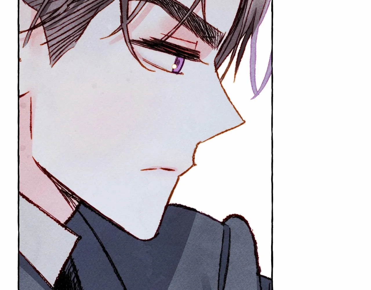 第11话不可靠的女人 第69页