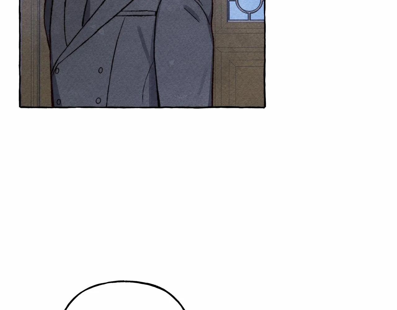 第11话不可靠的女人 第74页