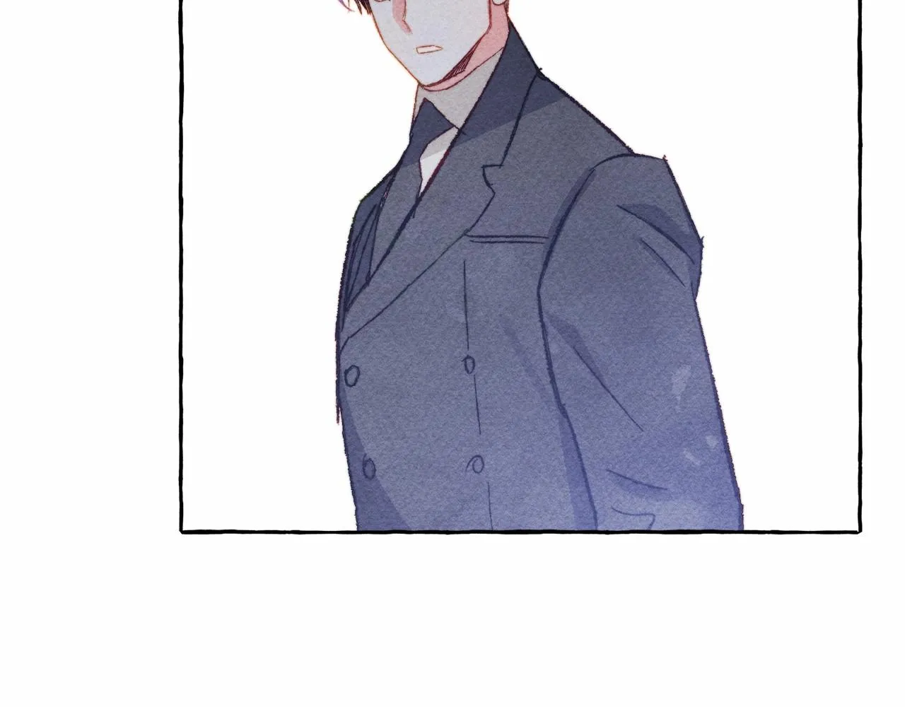 第11话不可靠的女人 第87页