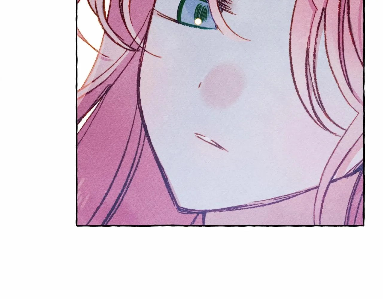 第11话不可靠的女人 第98页