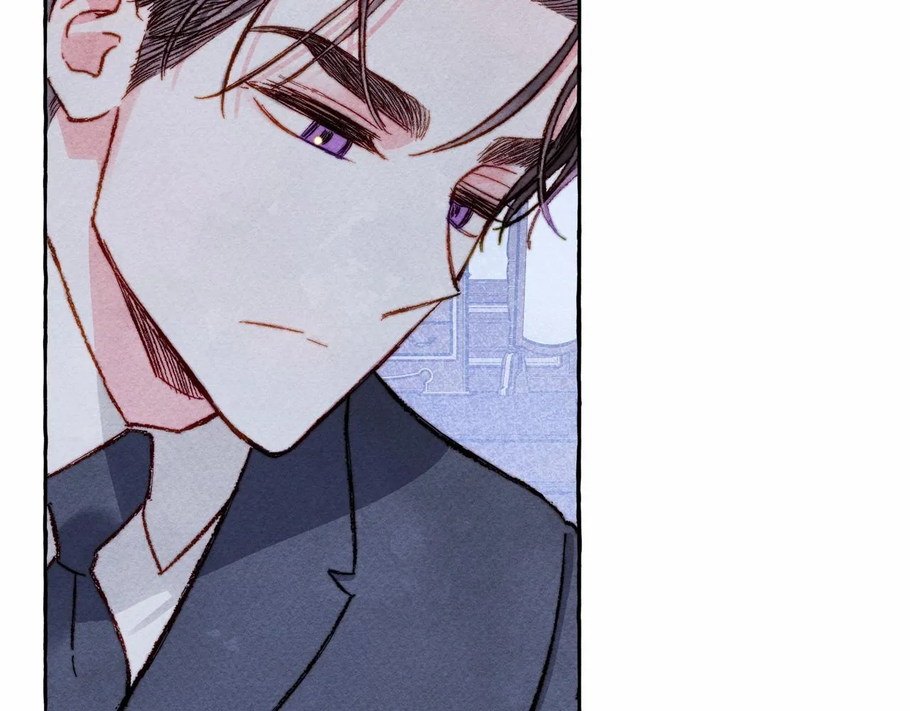 第11话不可靠的女人 第103页