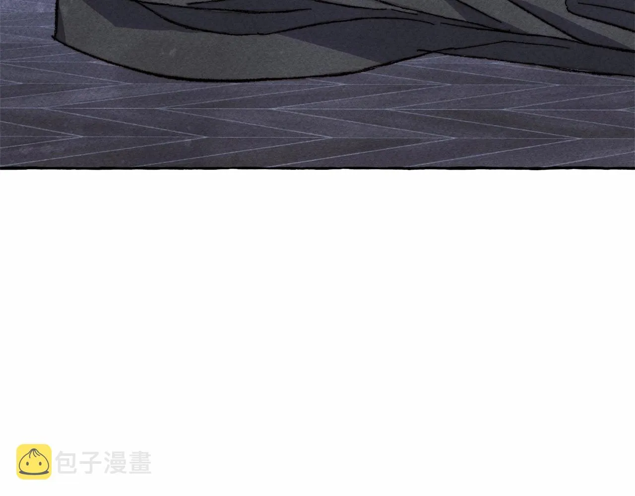 第11话不可靠的女人 第119页