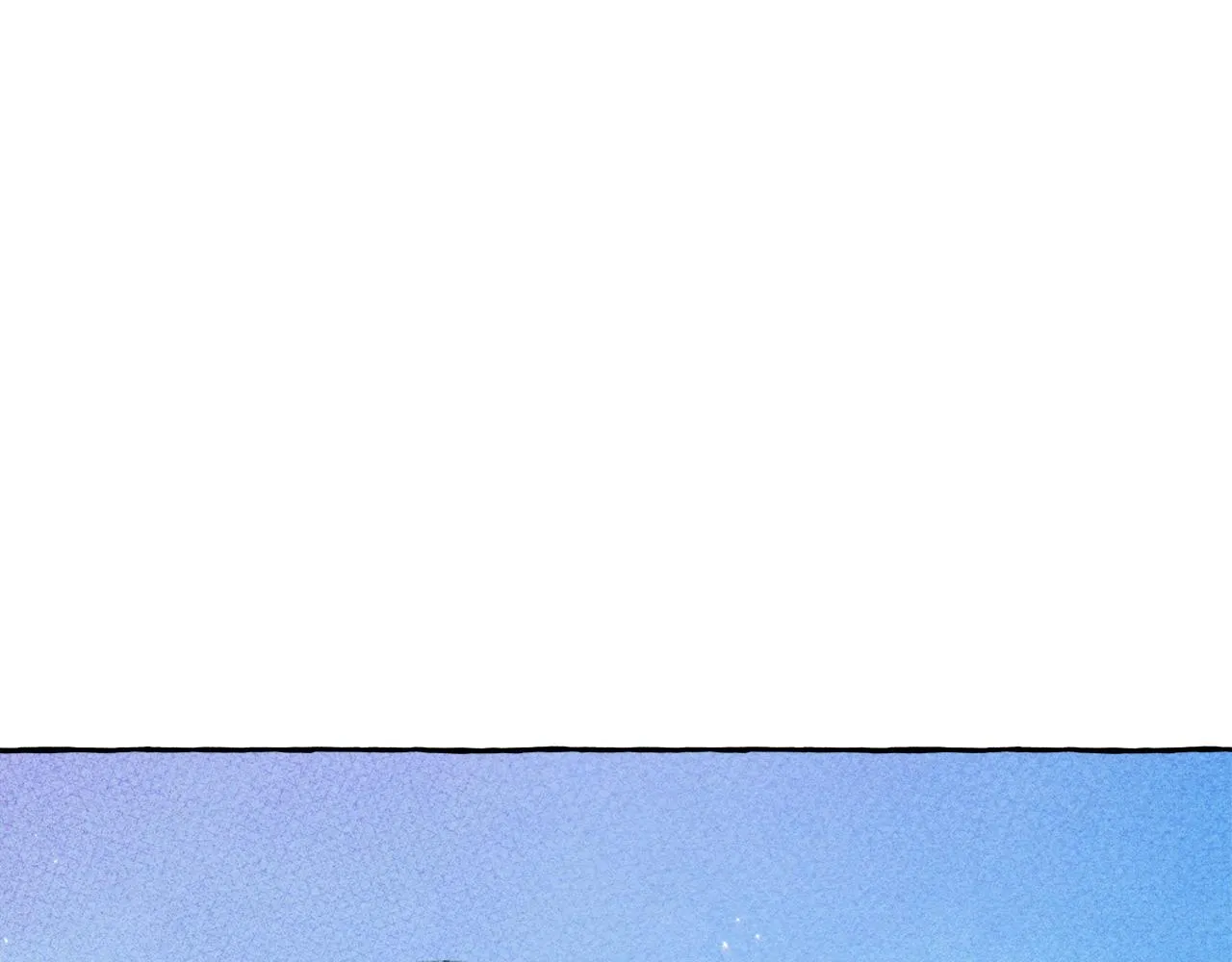 第9话出远门 第26页