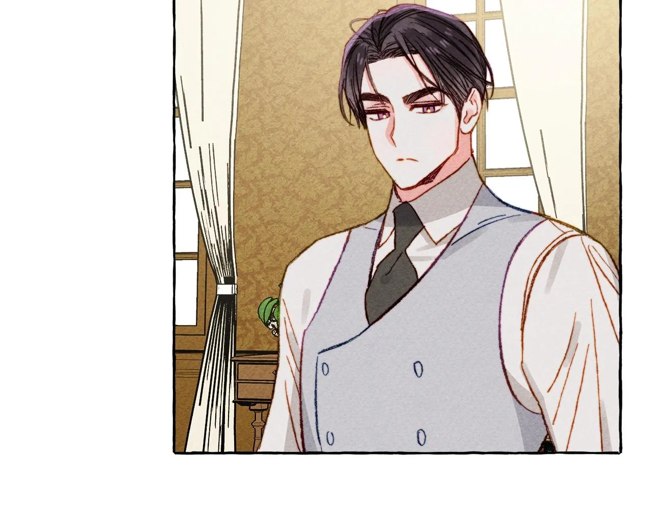 第9话出远门 第59页