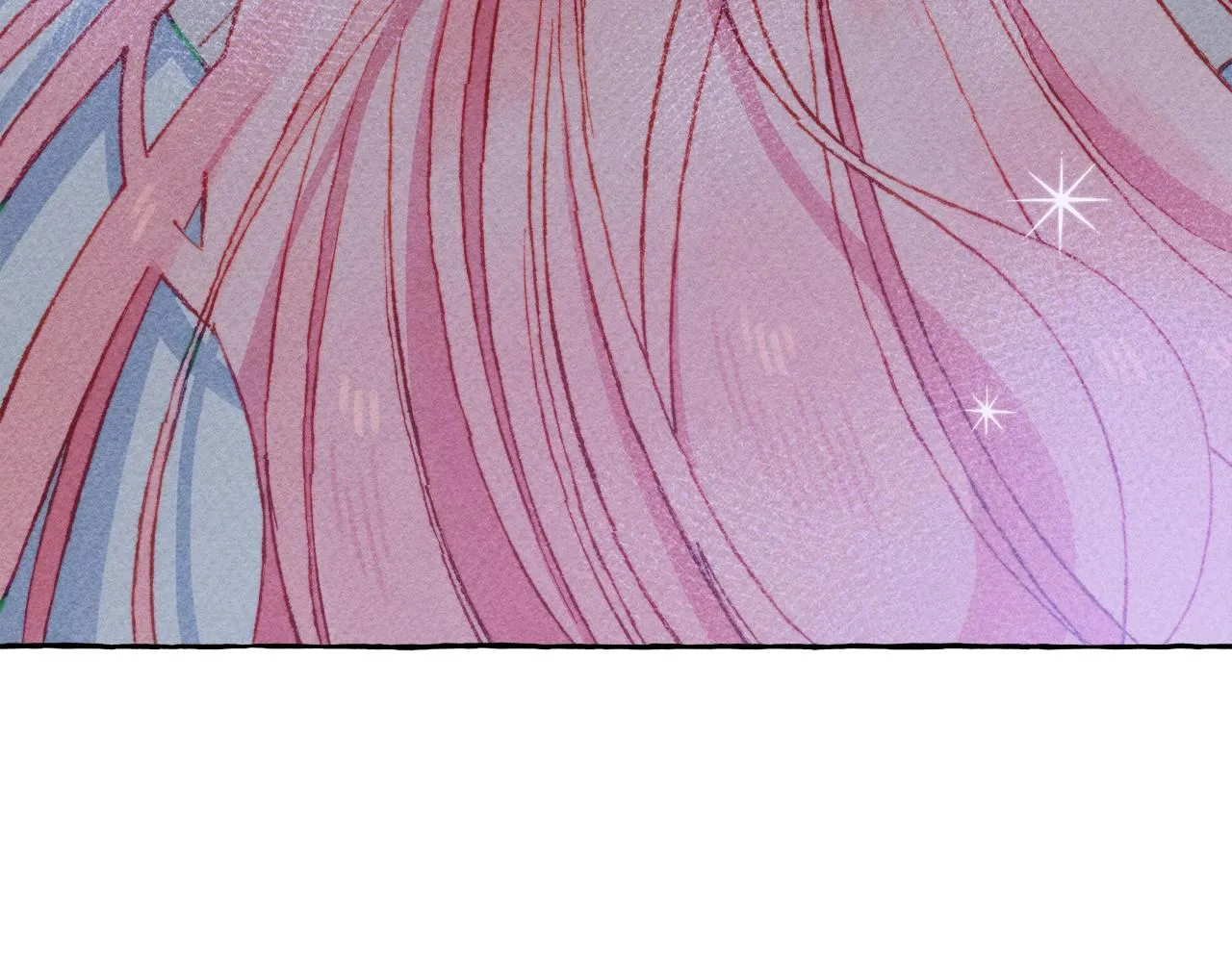 第9话出远门 第151页