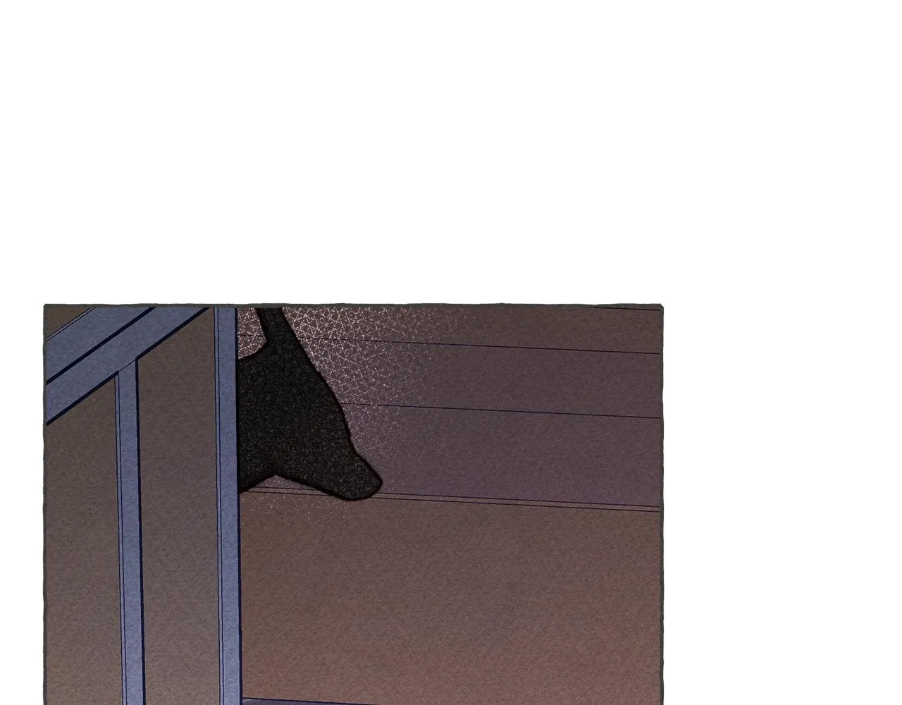 第10话你到底是谁？ 第34页