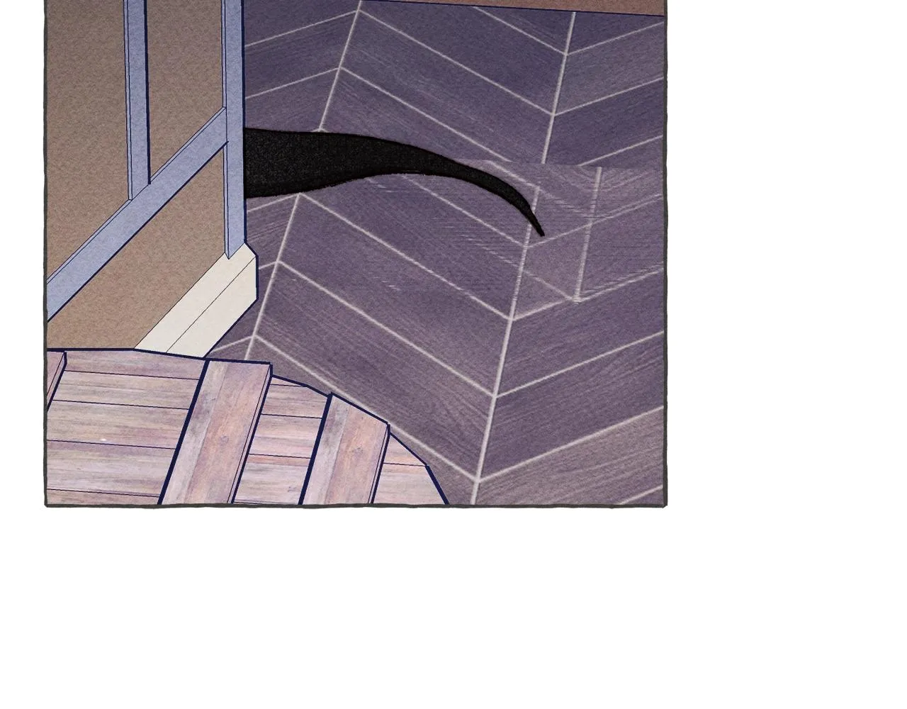 第10话你到底是谁？ 第35页