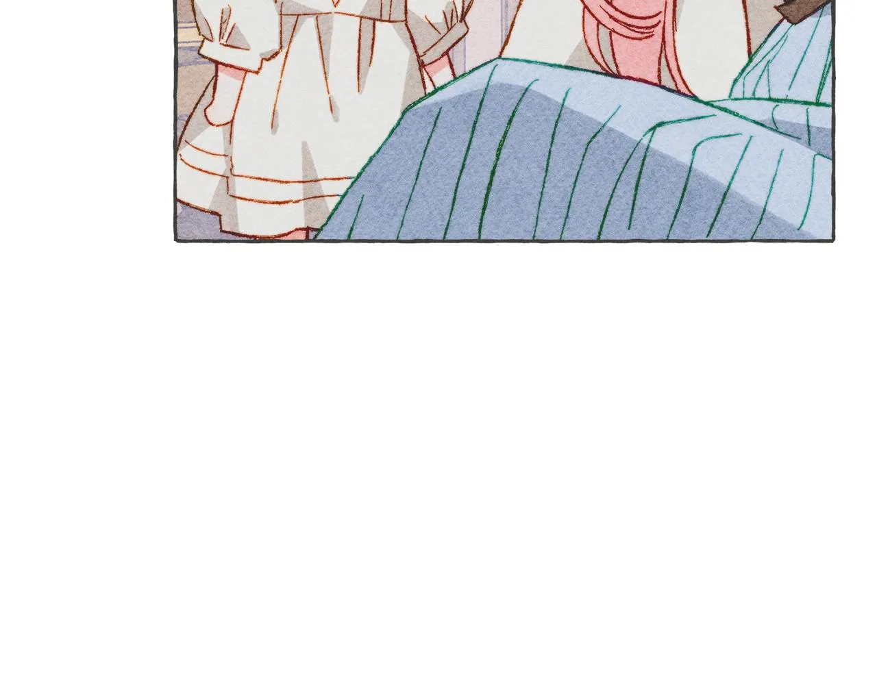 第10话你到底是谁？ 第58页