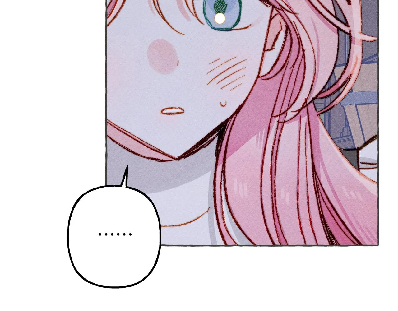 第10话你到底是谁？ 第62页