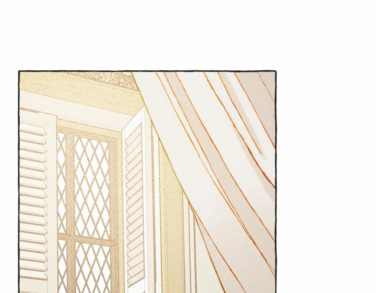 第8话男妈妈的日常 第8页