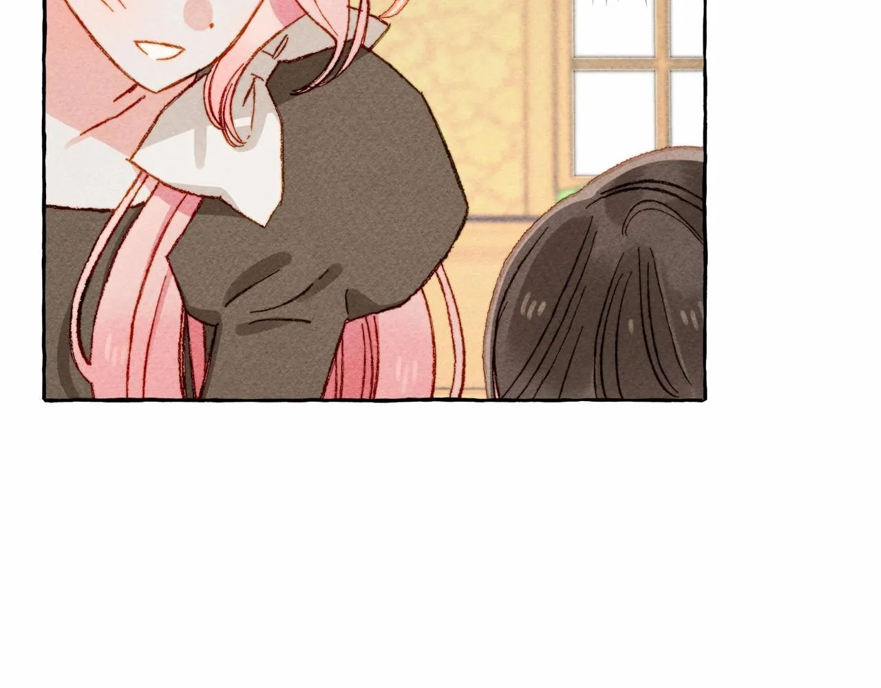 第8话男妈妈的日常 第46页