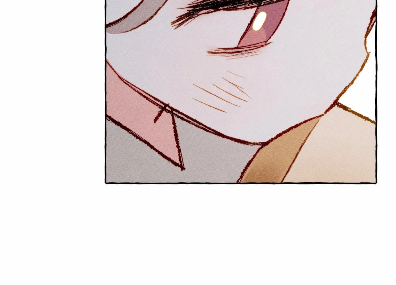 第8话男妈妈的日常 第50页