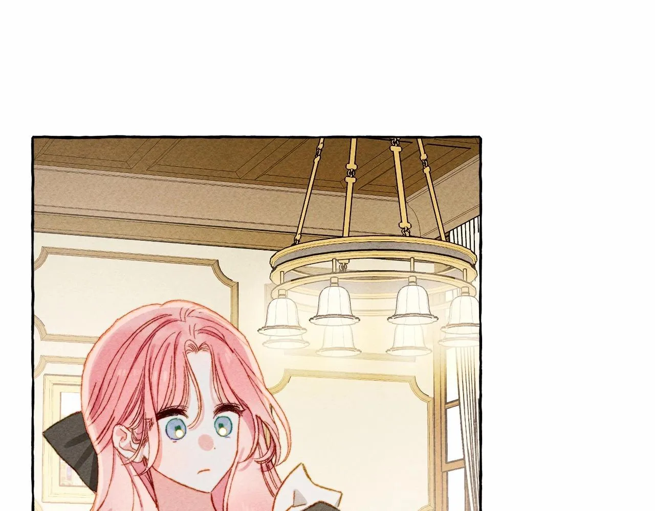 第8话男妈妈的日常 第51页