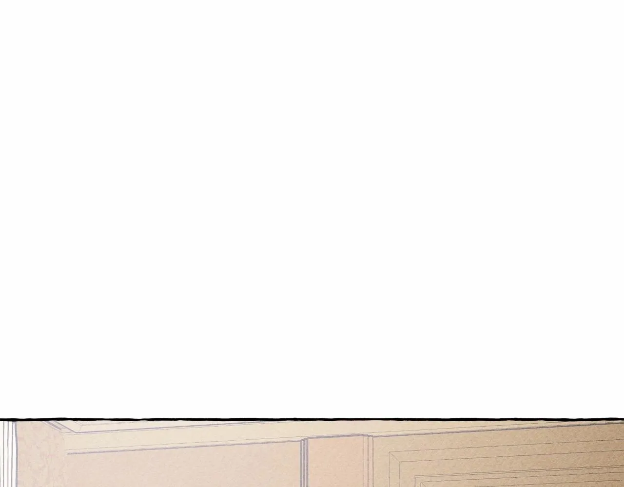 第8话男妈妈的日常 第64页
