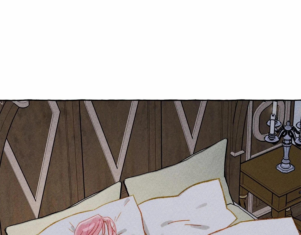 第8话男妈妈的日常 第119页