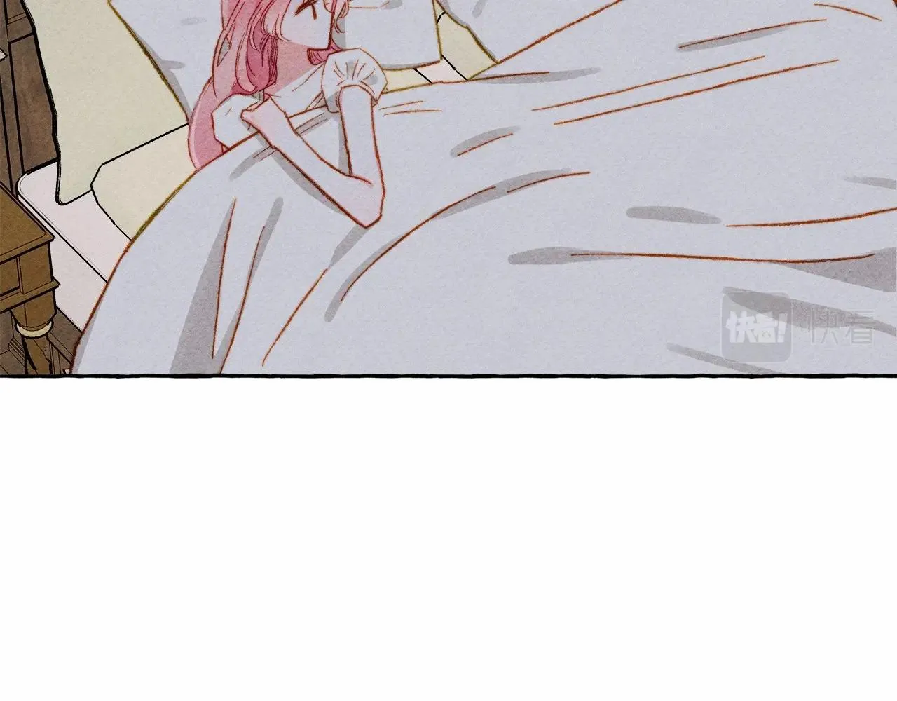 第8话男妈妈的日常 第120页