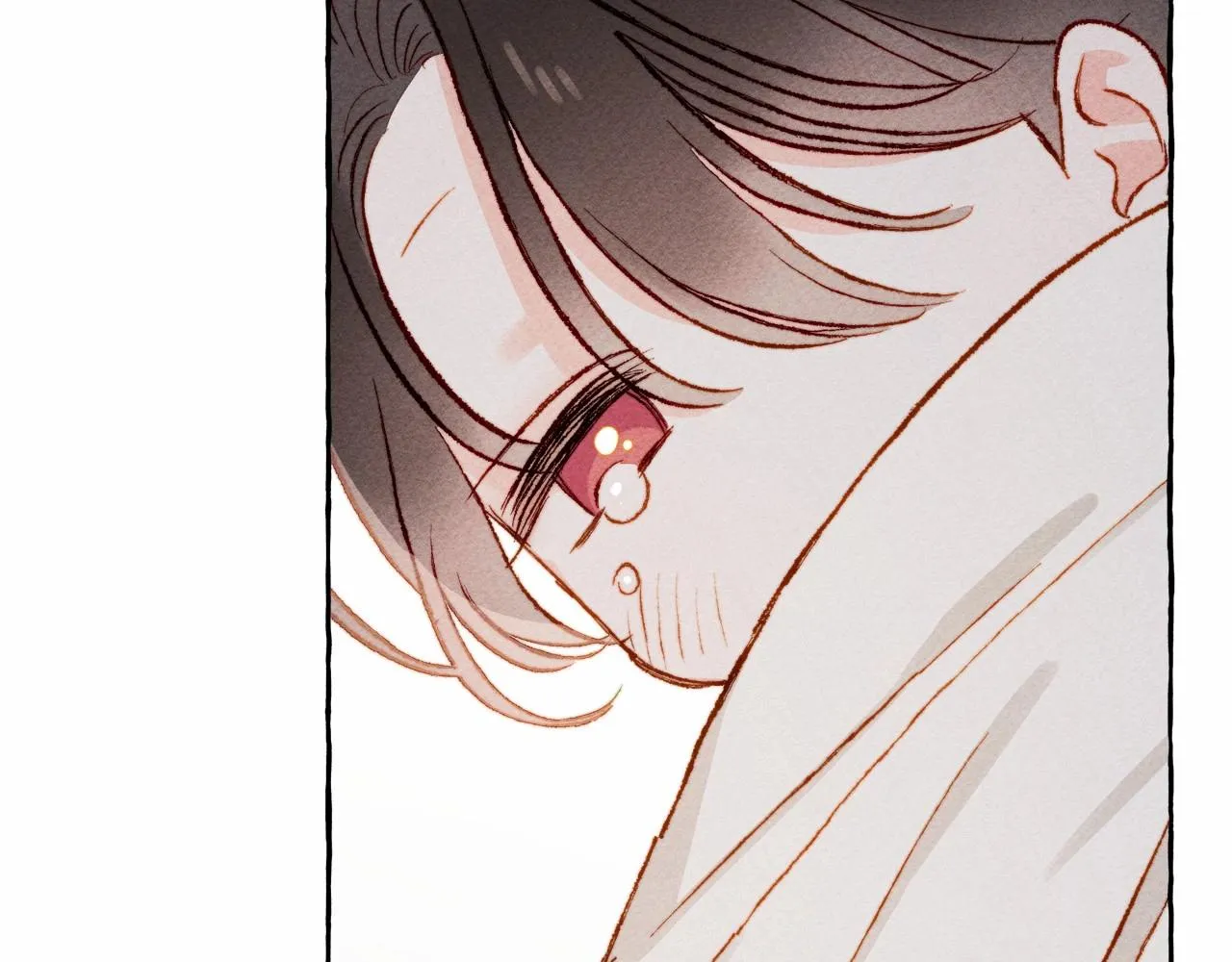 第8话男妈妈的日常 第139页