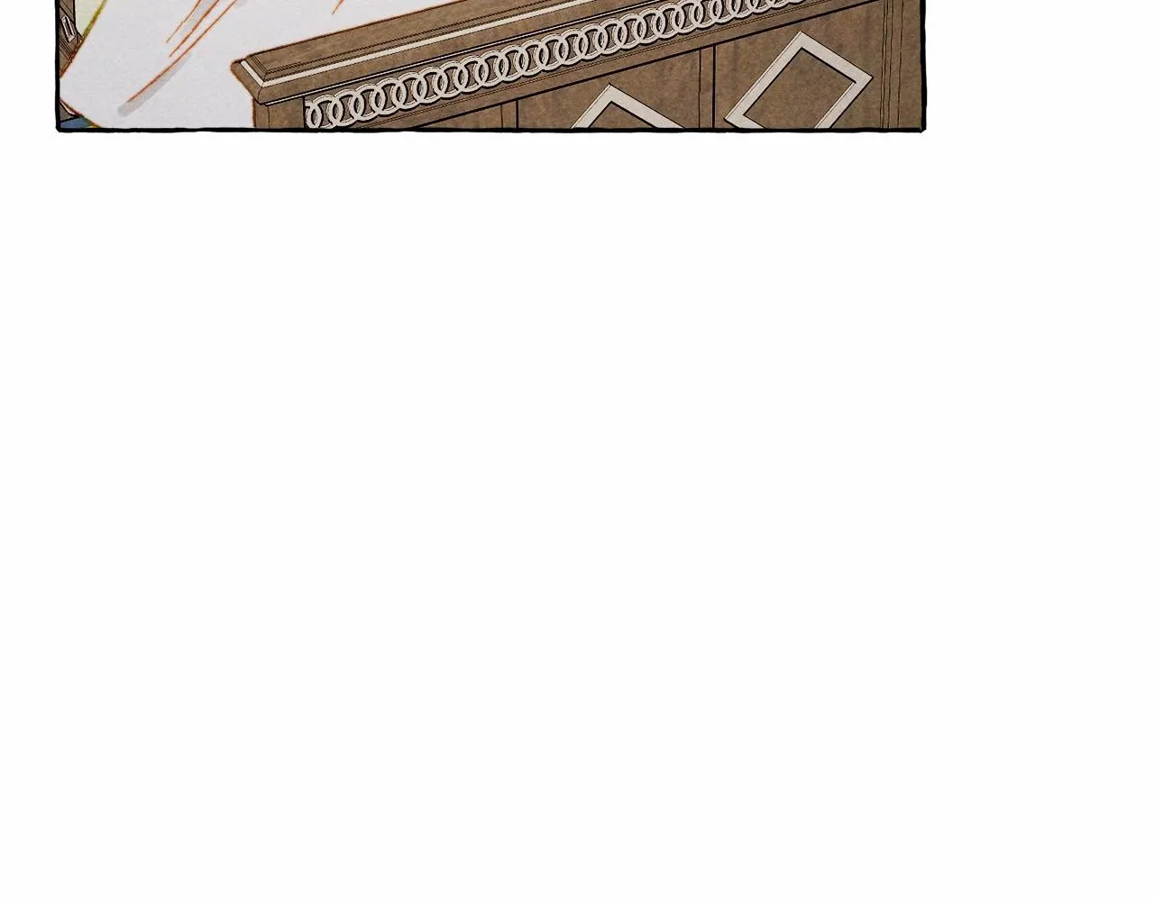 第8话男妈妈的日常 第142页