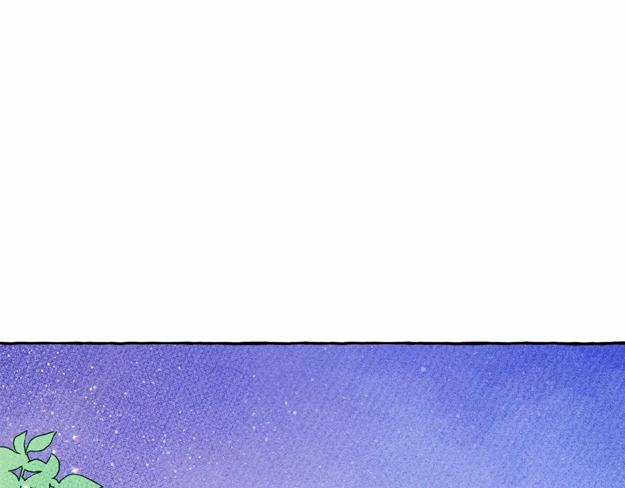 第8话男妈妈的日常 第144页