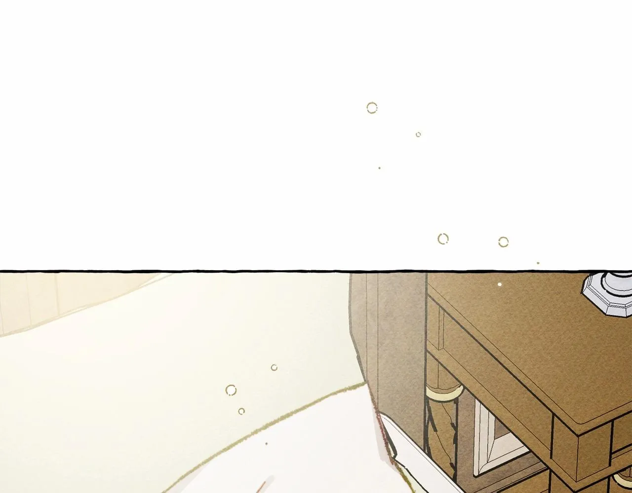 第8话男妈妈的日常 第150页
