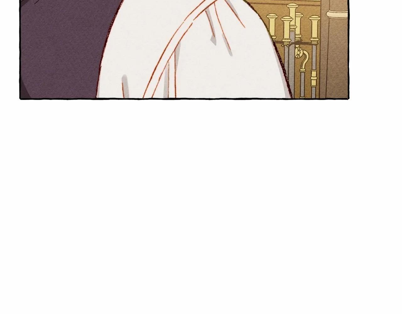 第7话不可以和他睡了 第11页
