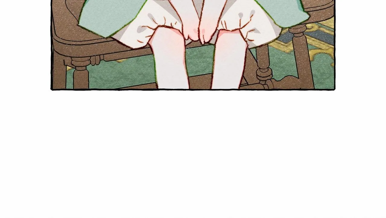 第7话不可以和他睡了 第34页