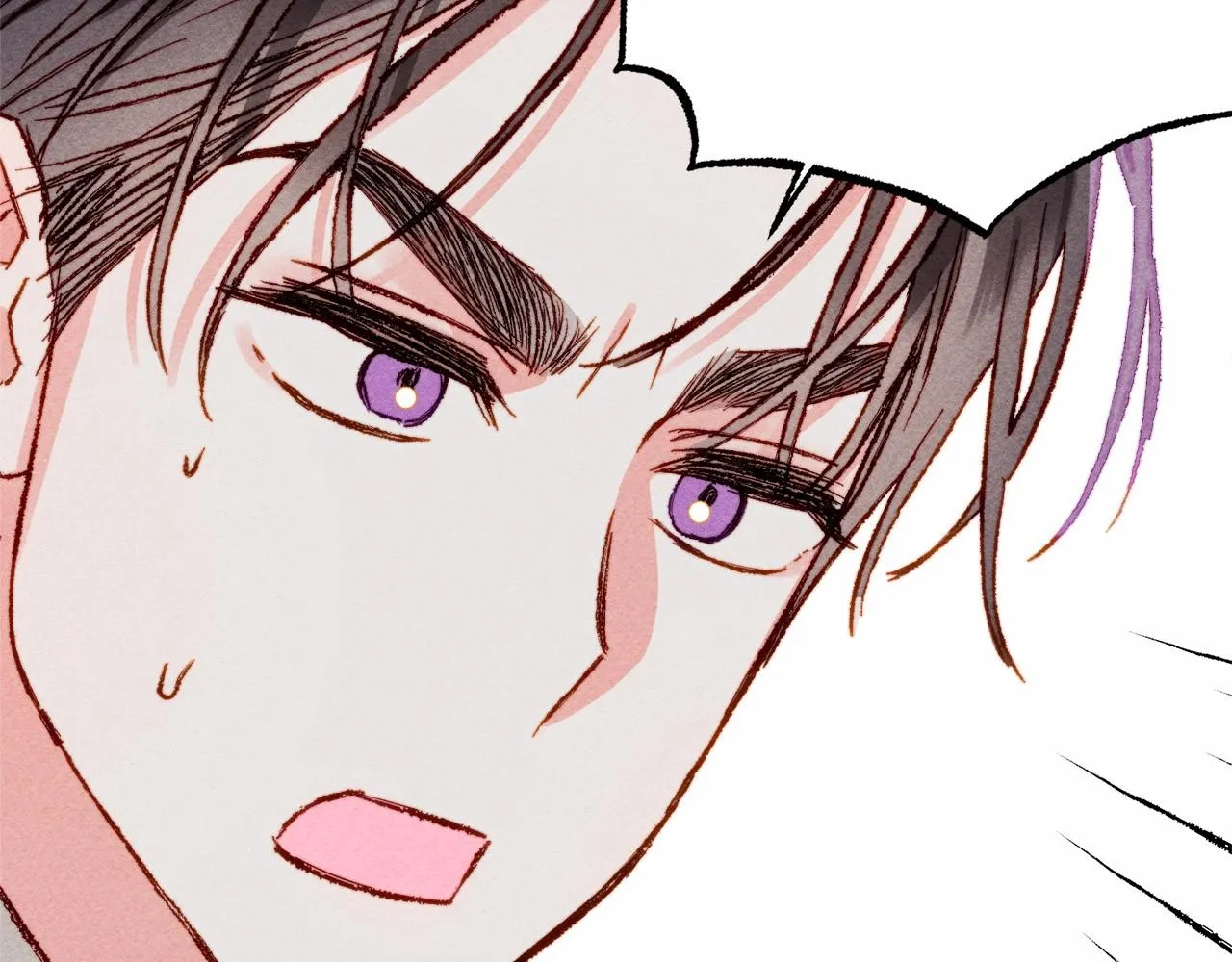 第7话不可以和他睡了 第54页