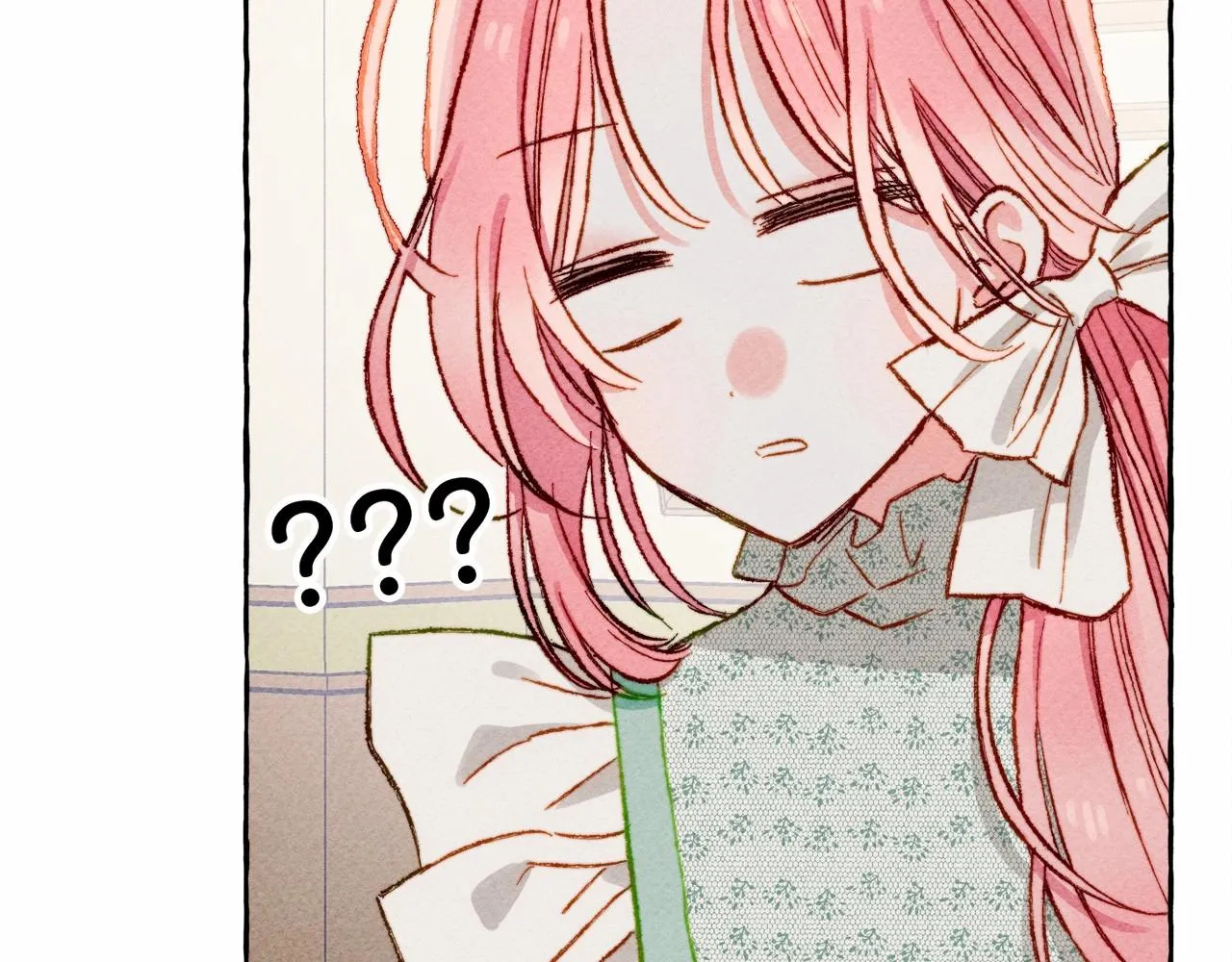 第7话不可以和他睡了 第59页