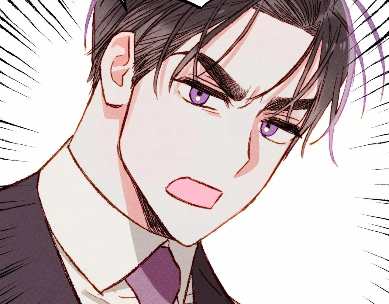 第7话不可以和他睡了 第63页