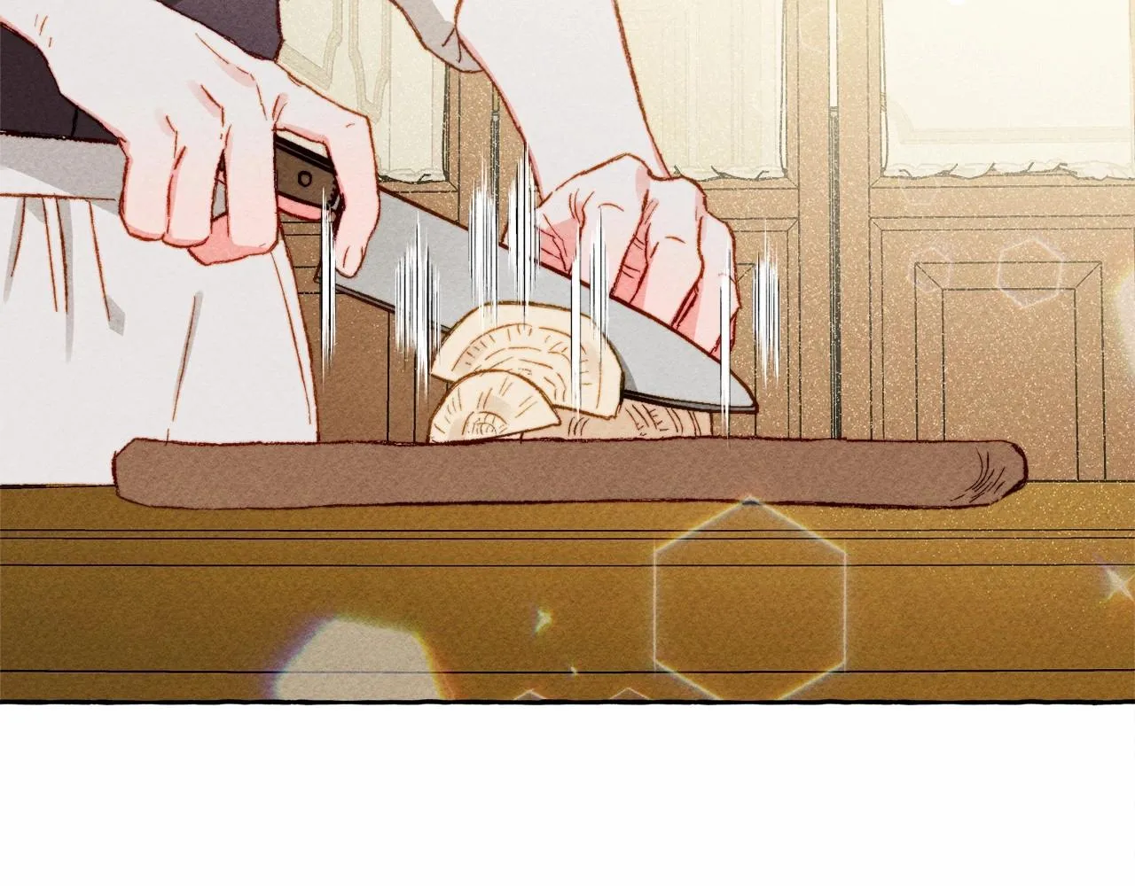 第7话不可以和他睡了 第67页